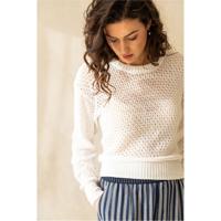 Trui boothals - thumbnail