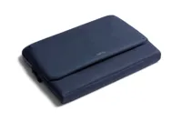 Bellroy Laptop caddy sleeve 14" - Navy - thumbnail