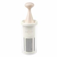 Handblender JATA JELV2300 Wit Transparant - thumbnail
