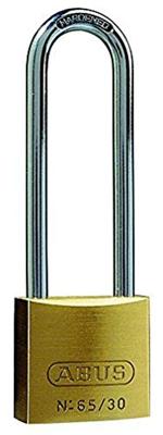 ABUS Hangslot 65/30Hb60 - 65/30HB60 - 65/30HB60