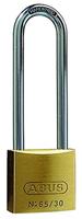 ABUS Hangslot 65/30Hb60 - 65/30HB60 - 65/30HB60 - thumbnail