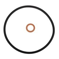 Oliefilter L292 - thumbnail