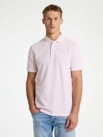 CHASIN' T-Shirts Nael - thumbnail