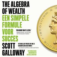 The Algebra of Wealth - thumbnail