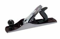 Stanley handgereedschap Blokschaaf Handyman 245mm - 1-12-204 - thumbnail