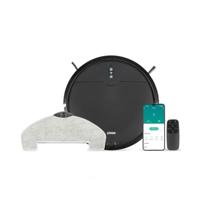 Robotstofzuiger Livoo DOH145 WASH'UP - thumbnail