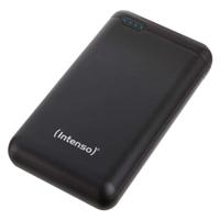 Powerbank INTENSO XS20000 20000 mAh - thumbnail