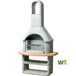 Outlet D: Velda Floating Color Light XL 40cm (8711921265462) - Warentuin Collection