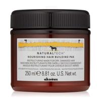 Davines Nourishing Hair Building Pak 250 ml - thumbnail
