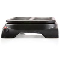 DOMO DO8709P Crepiere - 6 personen - 1000W - Zwart - thumbnail