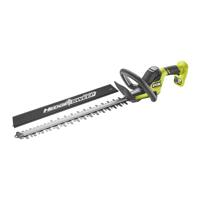 RYOBI ONE+ 18V Accu 45cm Heggenschaar (excl. accu) - thumbnail