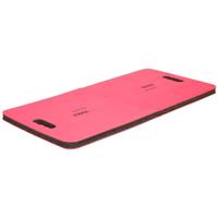 KS Tools 500.8045 5008045 Knieplank (l x b x h) 1150 x 550 x 36 mm - thumbnail