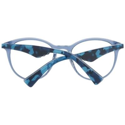 Brillenframe Dames Police VPL764500955 Ø 50 mm