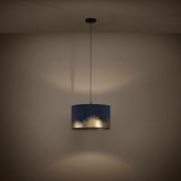 Stars of Light Chique hanglampCasuarita Ø 38cm - 39973 - thumbnail