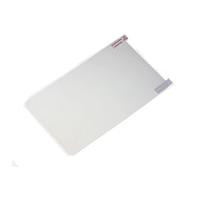 3M 98-0440-5700-2 Google Tablet displaybeschermfolie transparant - thumbnail