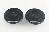 Pioneer TS-G1030F 3-weg triaxiale inbouwluidspreker 210 W Inhoud: 1 paar - thumbnail