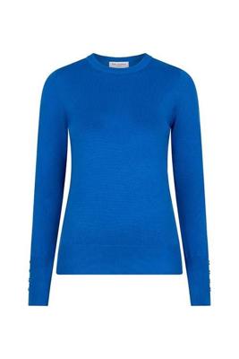 Lofty Manner Top QH15-KW