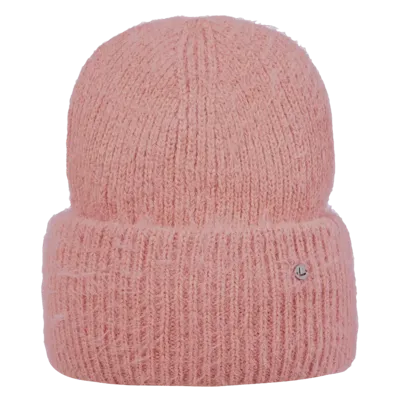 Luhta Noukkila Muts Luhta Noukkila Muts