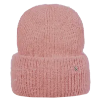 Luhta Noukkila Muts - thumbnail