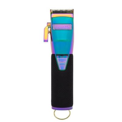 Babyliss Pro Boost+ ChameleonFX Metal Clipper 1St