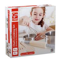 Barbo Toys 5851 puzzel Vormpuzzel 4 stuk(s) - thumbnail