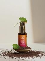 Hair oil color care 50 Milliliter - thumbnail