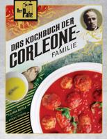 The Godfather: The Corleone Family Cookbook *German Version* - thumbnail