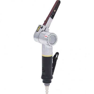 KS Tools 515.3549 Pneumatische bandschuurmachine, 150 mm