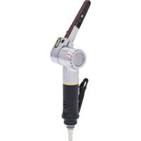 KS Tools 515.3549 Pneumatische bandschuurmachine, 150 mm - thumbnail