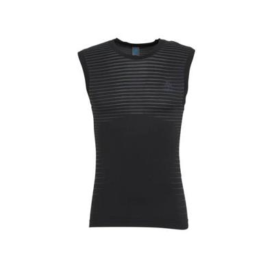 Odlo Odlo singlet Performance Light heren - SALE