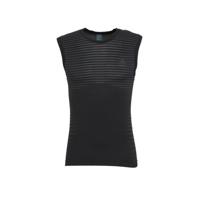 Odlo Odlo singlet Performance Light heren - SALE - thumbnail