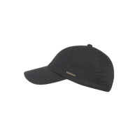 Hatland Xess Pet - thumbnail