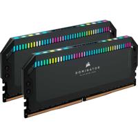 Corsair 64 GB DDR5-6800 Kit werkgeheugen - thumbnail