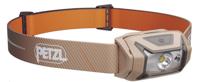 Petzl TIKKA CORE Hoofdlamp - thumbnail