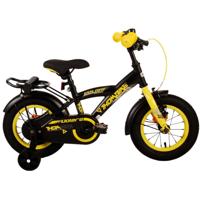 Volare Thombike Kinderfiets Jongens 12 inch - thumbnail