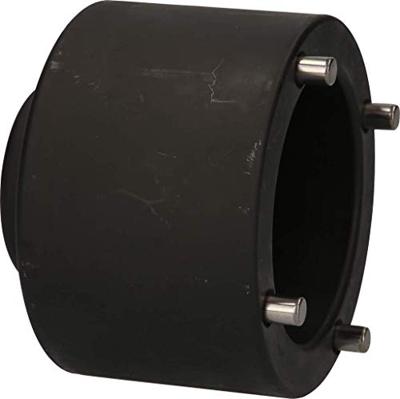 KS Tools 460.4405 1/2 steeksleutel voor olieafdichtringen op stuurtransmissies voor Fuso, Ø 82 mm KS Tools 460.4405 1/2 steeksleutel voor olieafdichtringen op stuurtransmissies voor Fuso, Ø 82 mm