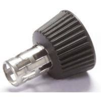 Ersa 3IT1040-00 Soldeerpuntbevestiging (l x b) 90 mm x 60 mm - thumbnail