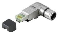 Weidmüller 2025070000 VPU II 0 180V Overspanningsafleider 20 kA 1 stuk(s) - thumbnail