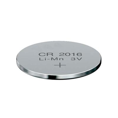 KODAK Blister Cinco pilas boton/Lithium Ultra 2032 perforado / 5 stuks