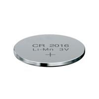 KODAK Blister Cinco pilas boton/Lithium Ultra 2032 perforado / 5 stuks - thumbnail