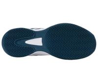 K-SWISS Court Express 2 Clay Tennisschoenen Heren 44.5 - thumbnail