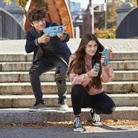 NERF Elite 2.0 Loadout Pack - thumbnail