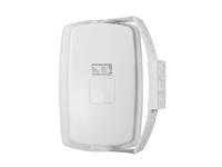 Omnitronic On-Wall speaker Wit 120 W 2 stuk(s) - thumbnail