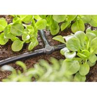 GARDENA Micro-Drip system 13211-20 T-stuk 4,6 mm (3/16) - thumbnail