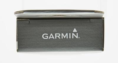 Garmin 010-11029-19 oplader voor mobiele apparatuur Zwart Binnen Garmin 010-11029-19 oplader voor mobiele apparatuur Zwart Binnen