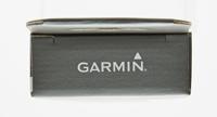 Garmin 010-11029-19 oplader voor mobiele apparatuur Zwart Binnen - thumbnail