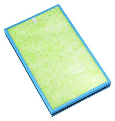 Boneco A402 Baby Filter A402 Reservefilter