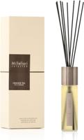 Millefiori Milano Selected Stick Diffuser Refill 100 ml - thumbnail