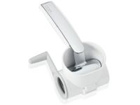 Leifheit 3148 kaasmolen - thumbnail