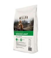 MILLOR EXTRUDED ADULT SENIOR / LIGHT - thumbnail